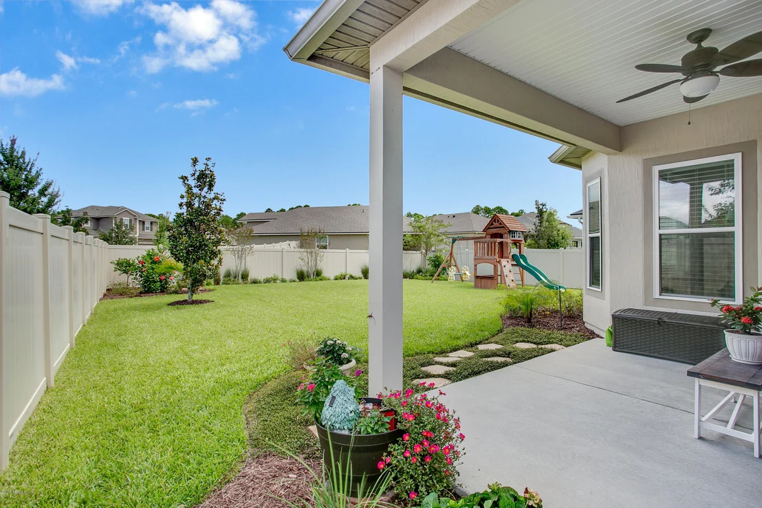 Photo of 3905 BURNT PINE Drive