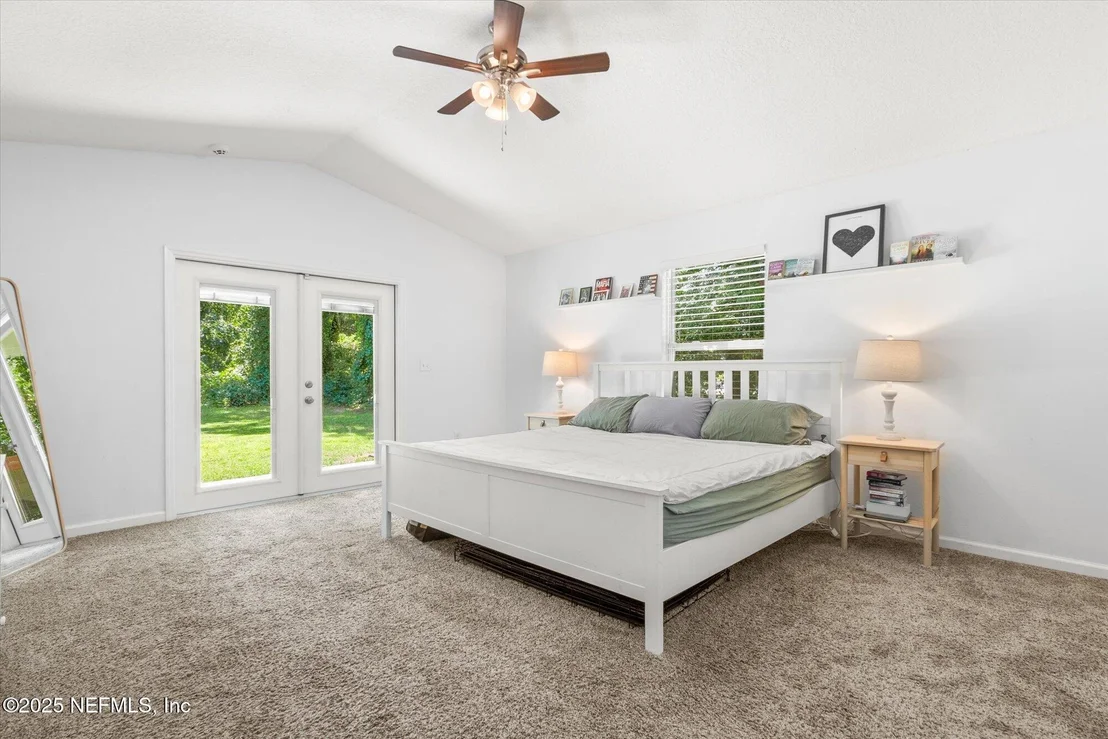 Photo of 3615 WEAVER Road