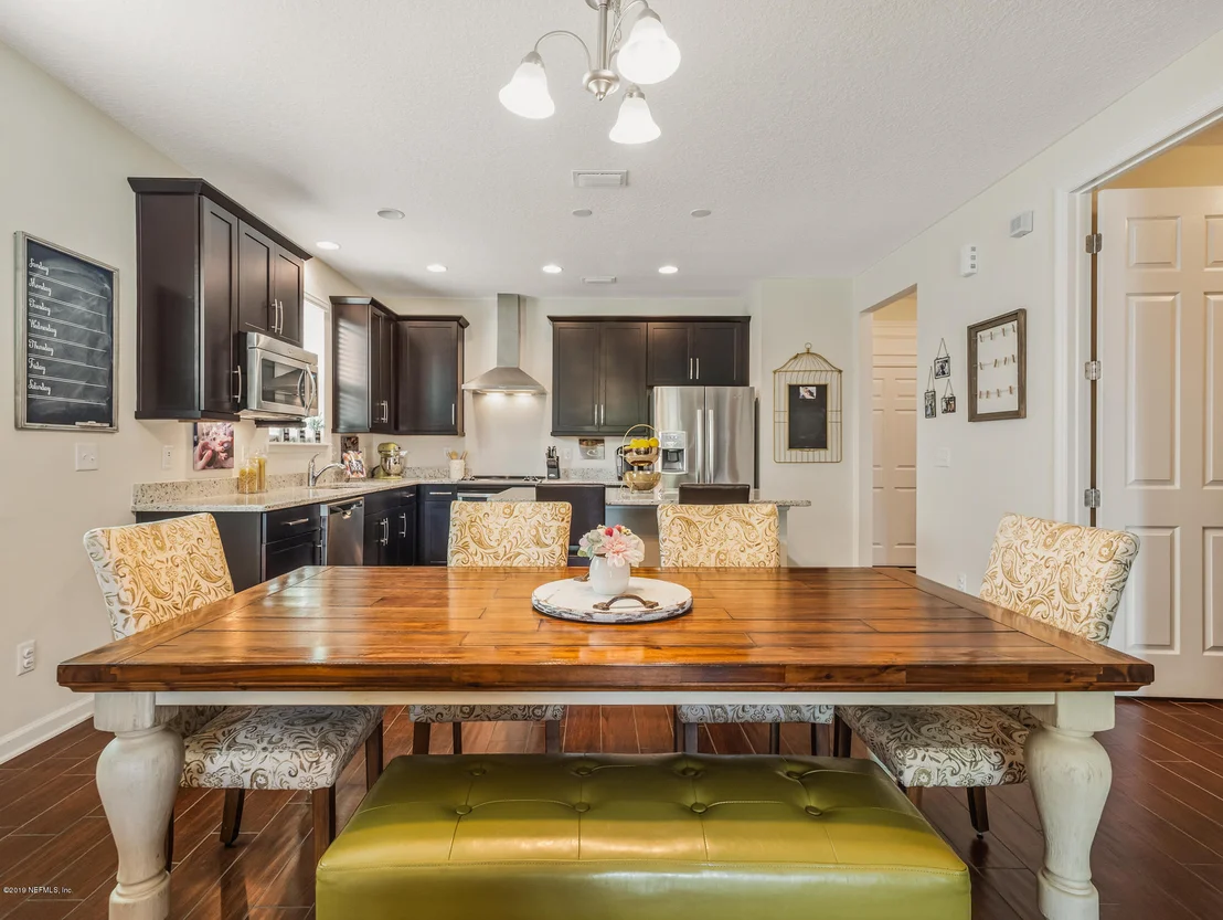 Photo of 14595 GARDEN GATE Drive
