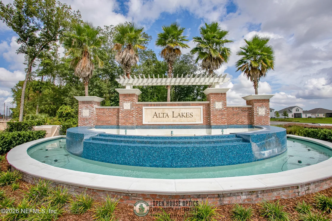 Photo of 3601 SUNFISH Drive