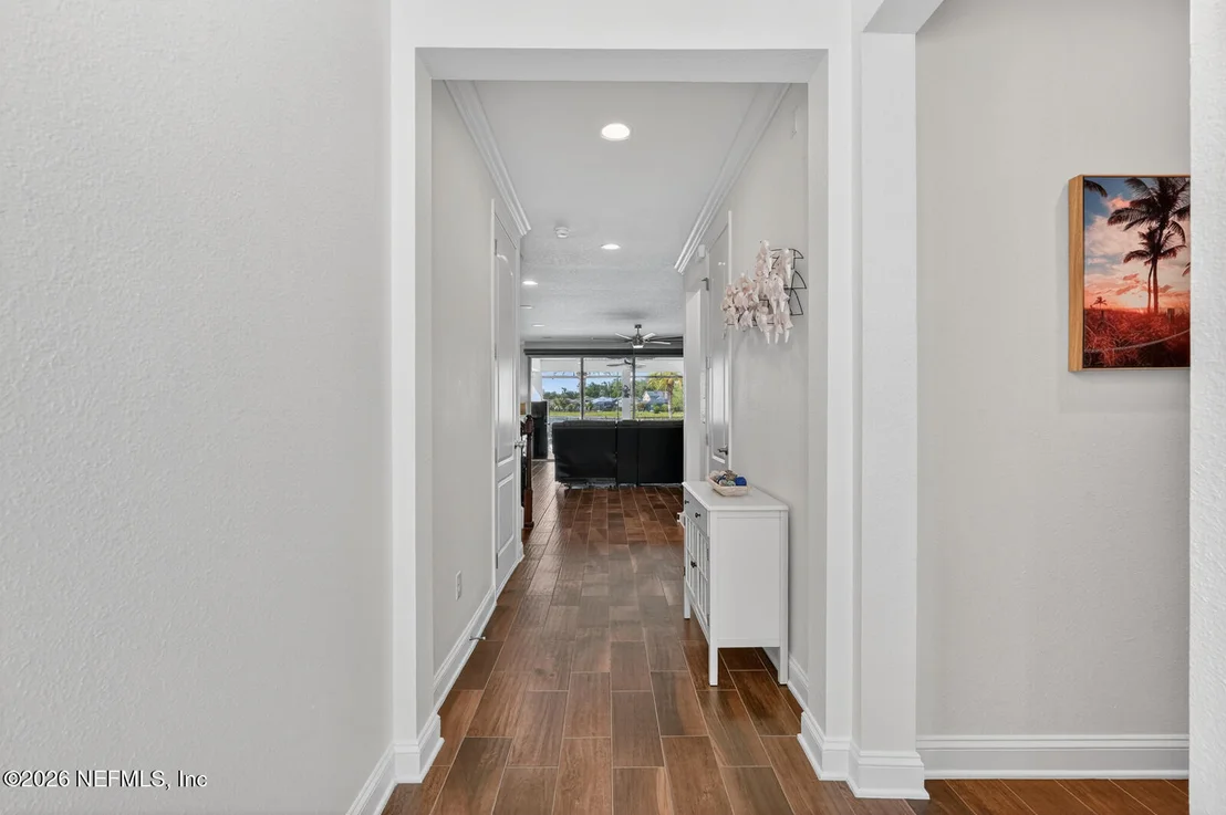 Photo of 34 ESTERO Court
