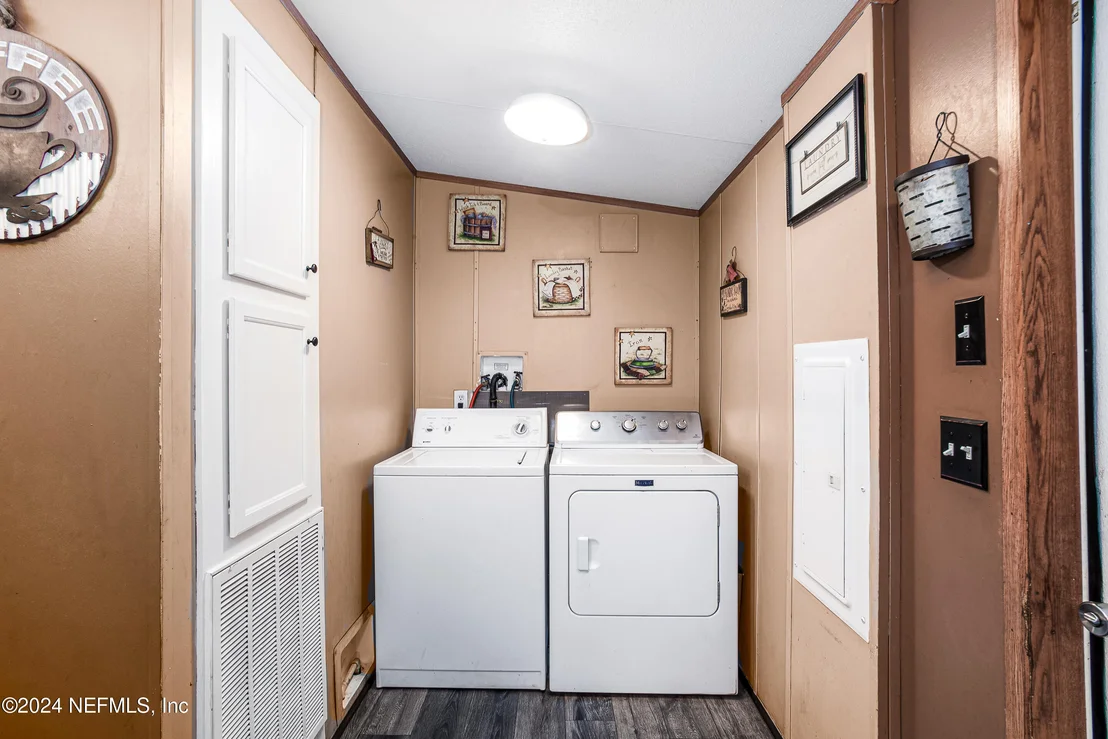 Photo of 34112 OLD BALDWIN Road