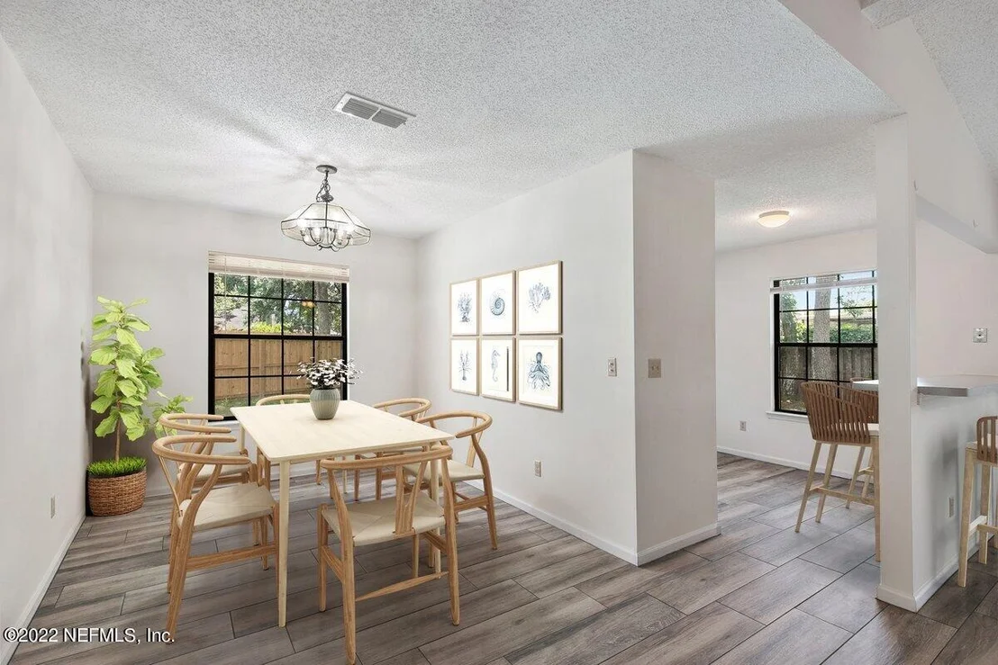 Photo of 12554 TWILIGHT Lane