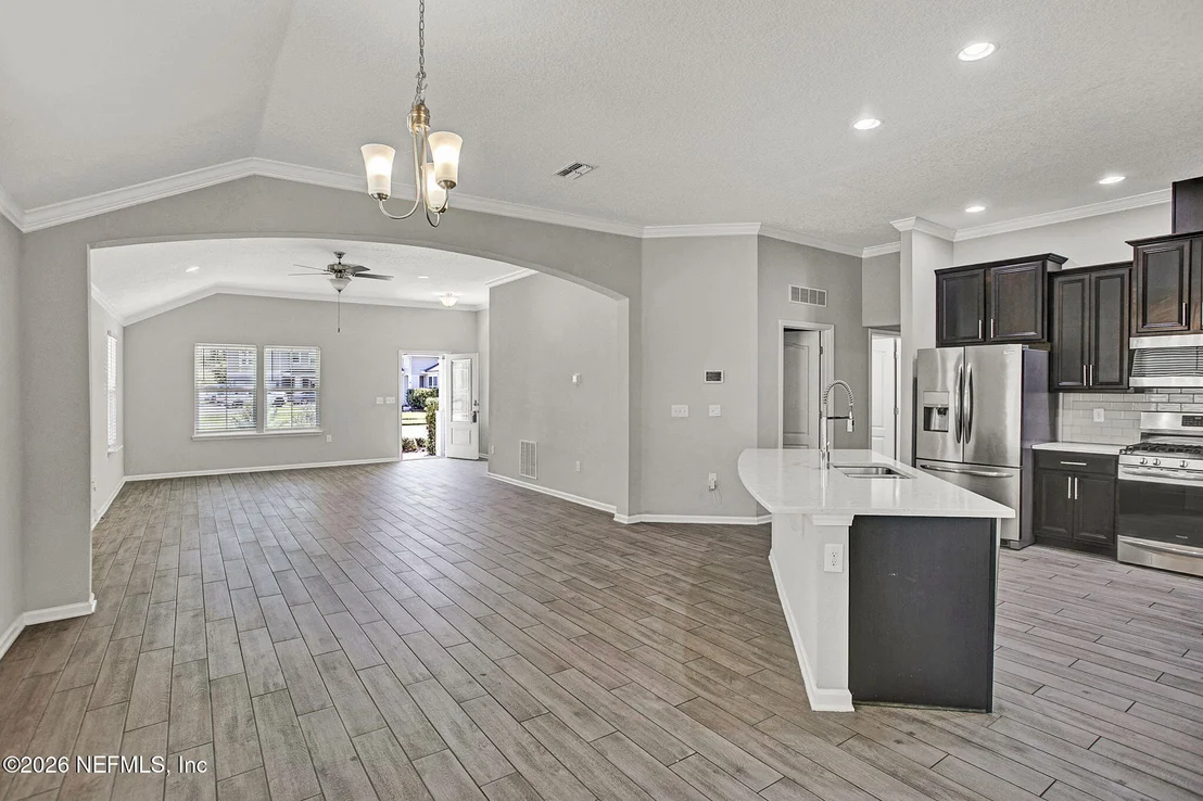 Photo of 80 BALMORAL CASTLE Drive