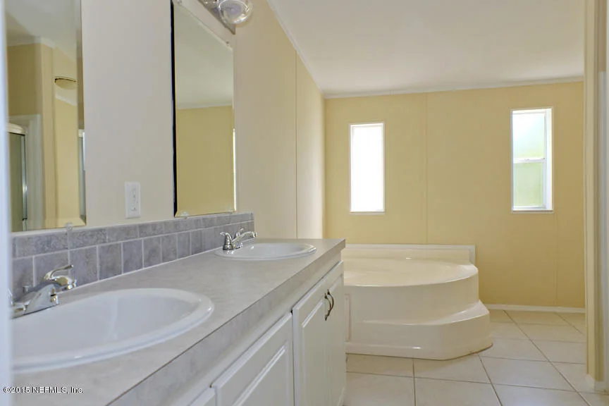 Photo of 5749 MAVERICK Road