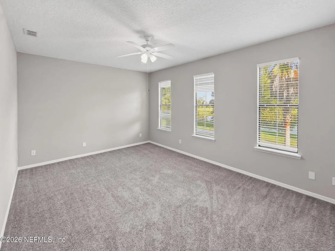 Photo of 1074 GARRISON Drive