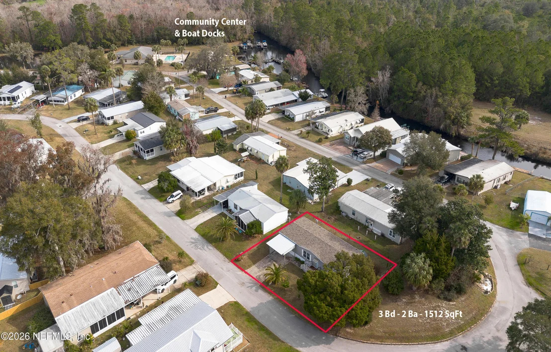 Photo of 102 PINE LAKE Drive