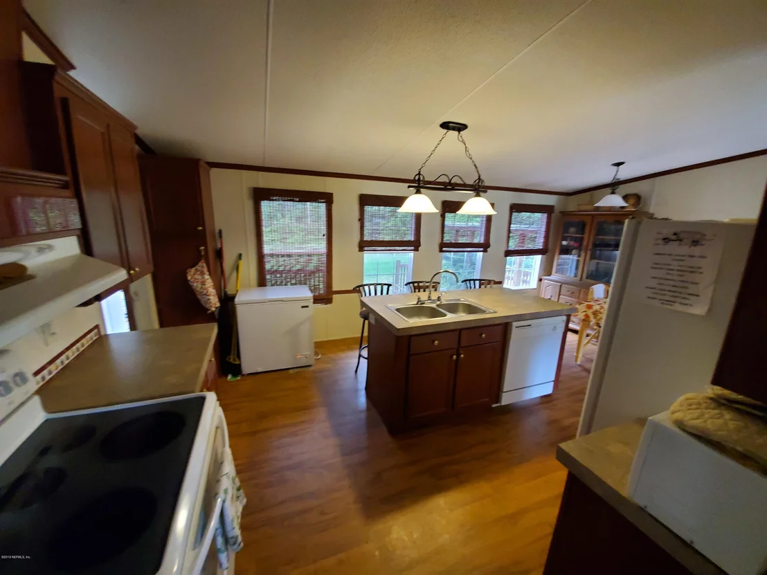 Photo of 4767 PEPPERGRASS Street