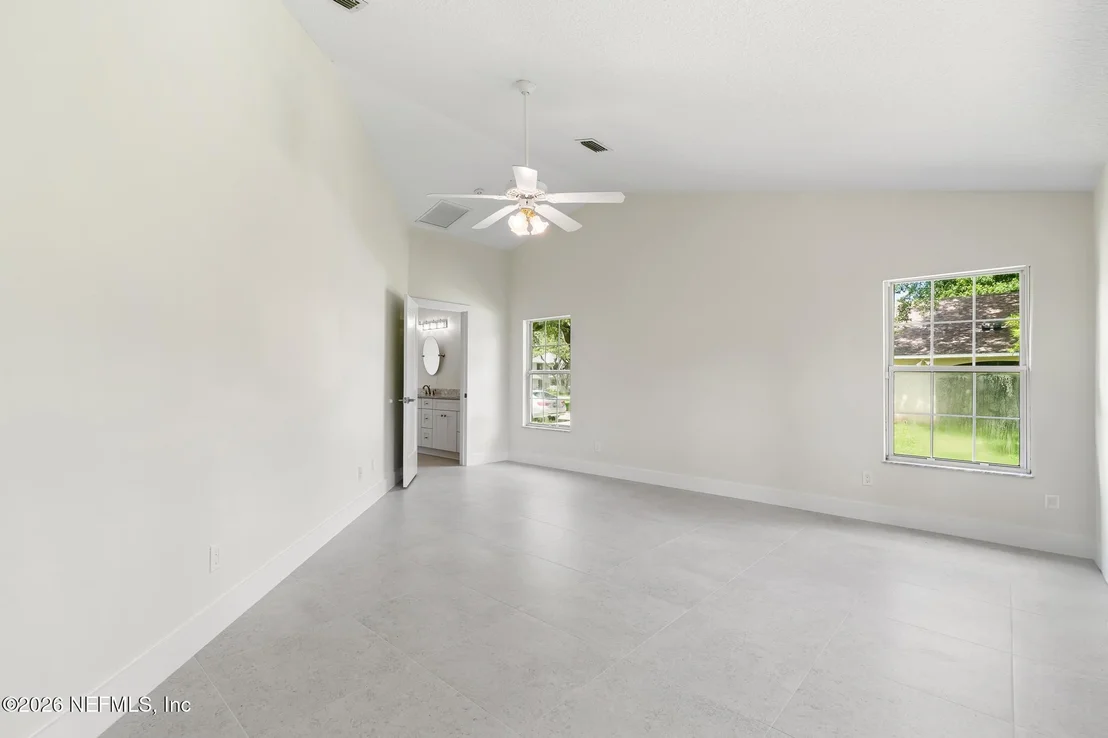 Photo of 832 WHITE EAGLE Circle