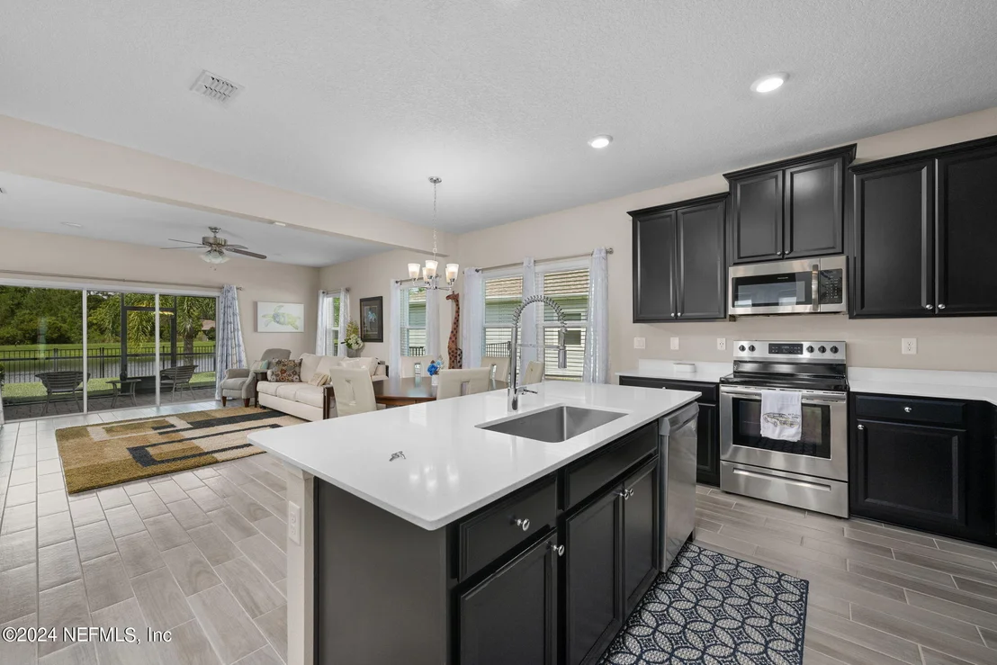 Photo of 6966 LONGLEAF BRANCH Drive