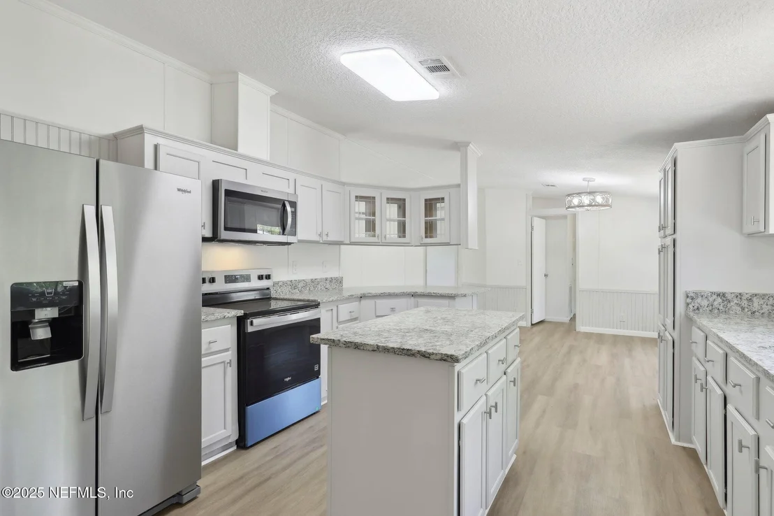 Photo of 606 JACKSON Road