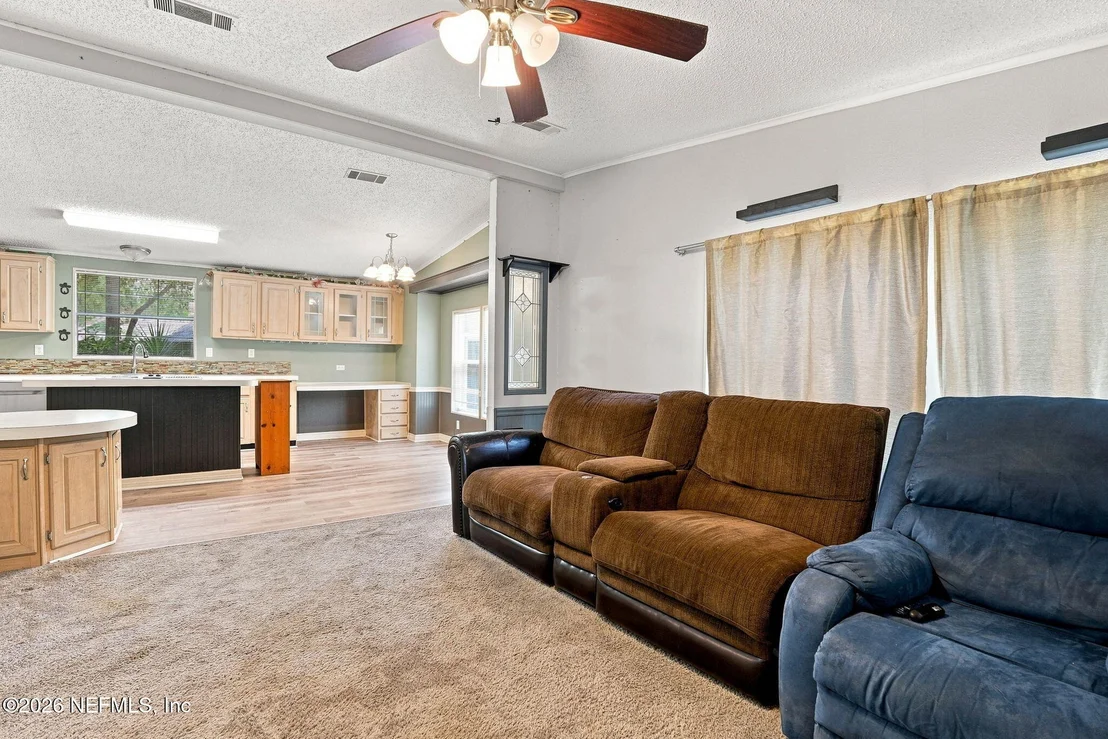 Photo of 1483 NOLAN Road