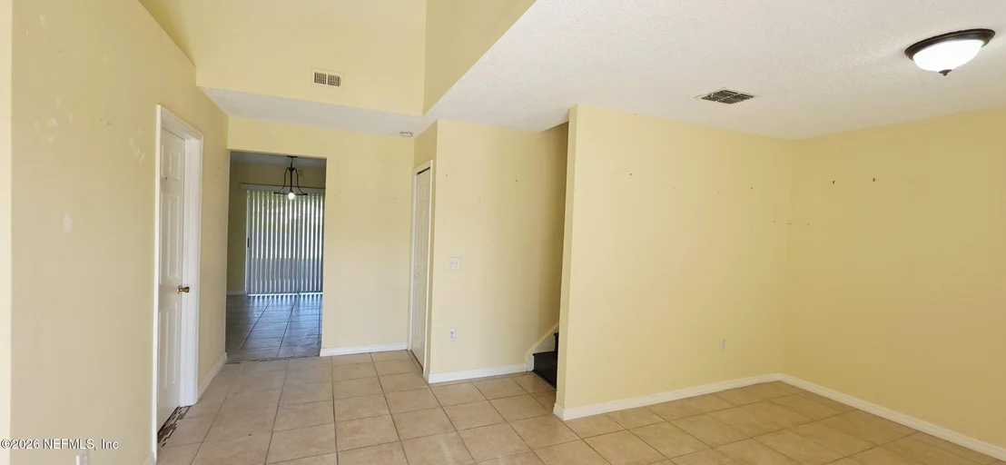 Photo of 8733 HUMBERSIDE Lane