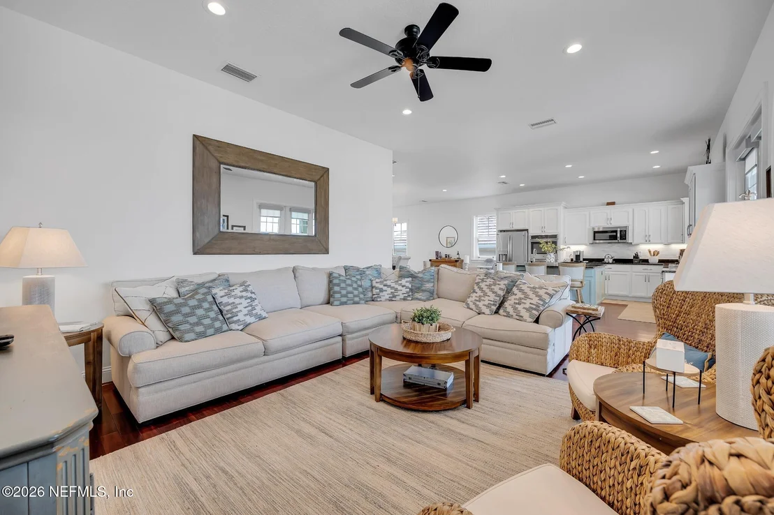 Photo of 44 CINNAMON BEACH Way