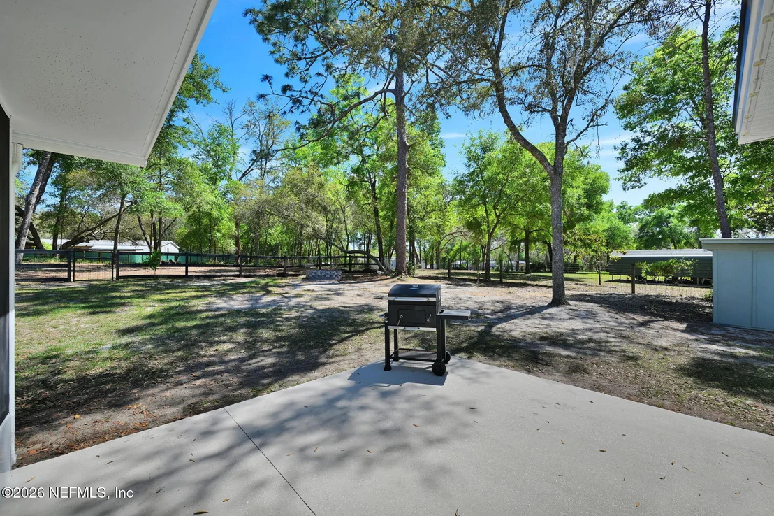 Photo of 5338 COUNTY ROAD 352