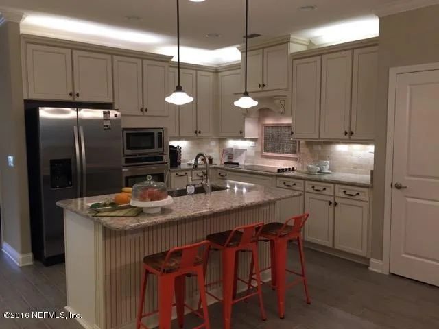 Photo of 24 HAAS Avenue