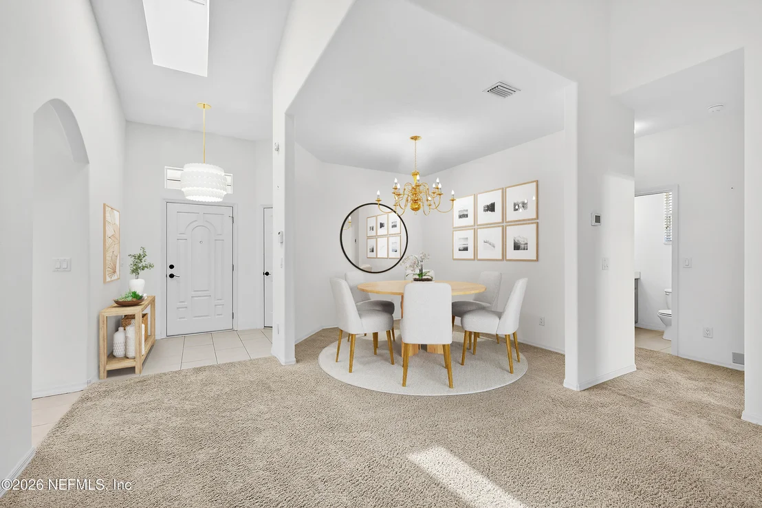 Photo of 1017 RIDGEWOOD Lane