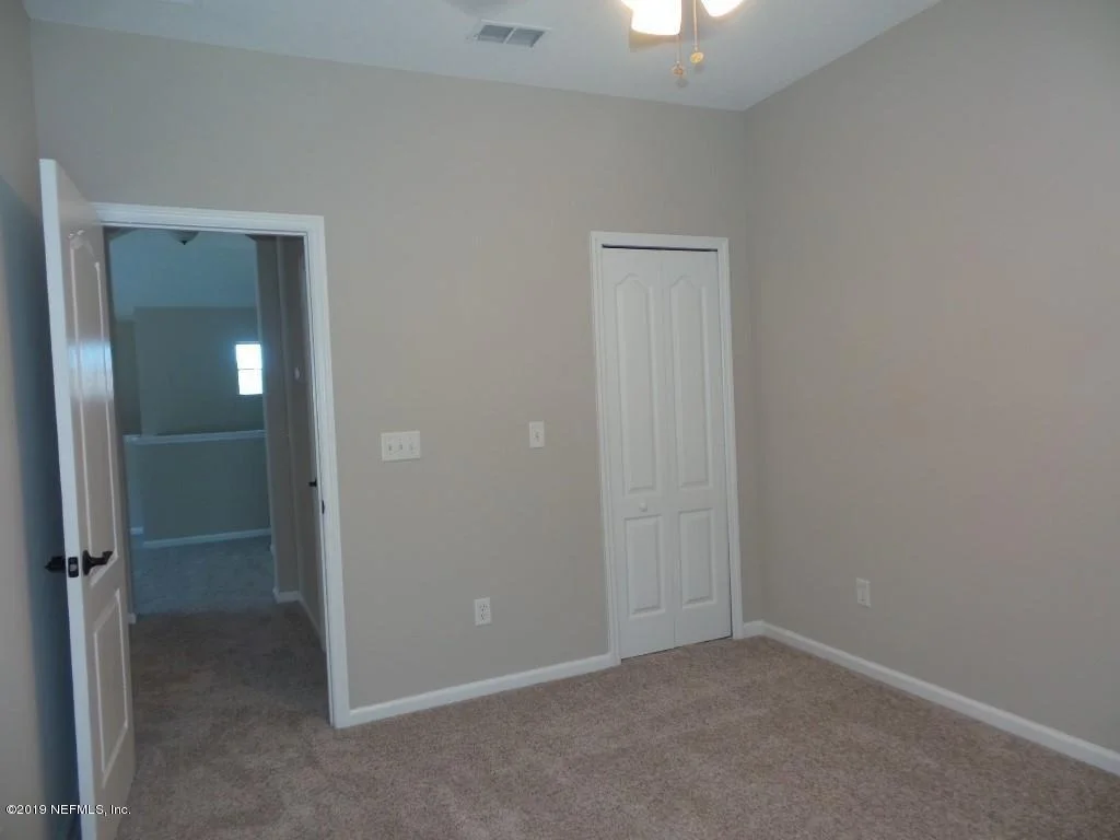 Photo of 239 CASA SEVILLA Avenue