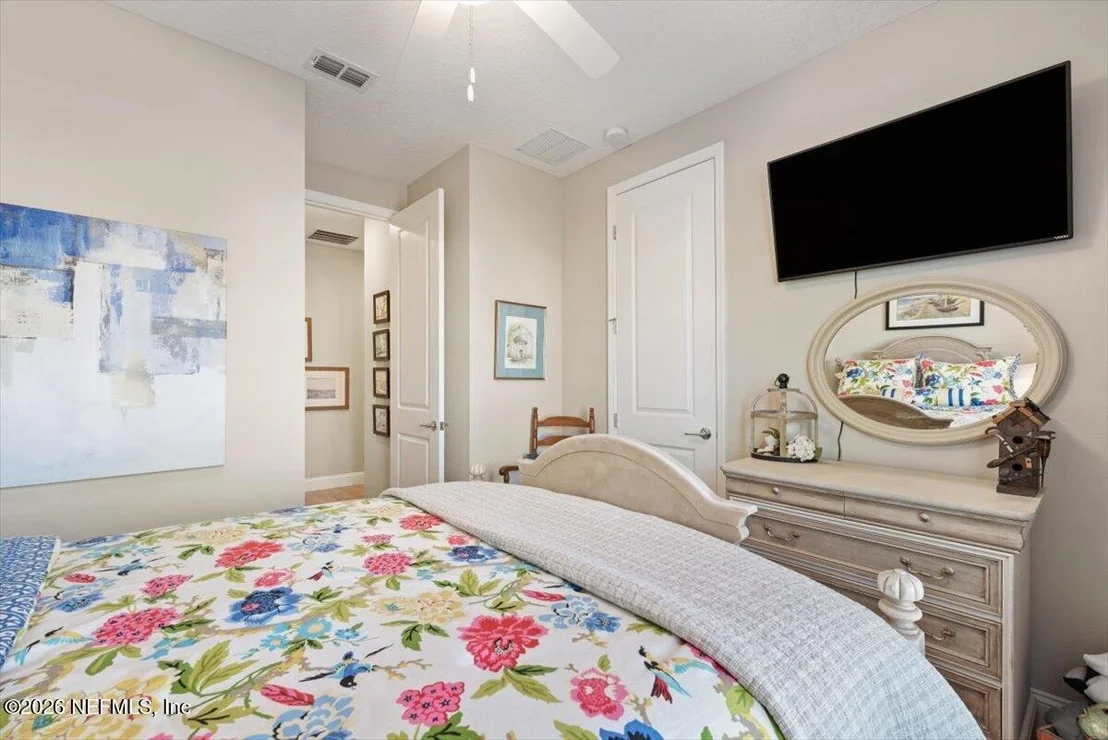 Photo of 700 STILLWATER Boulevard