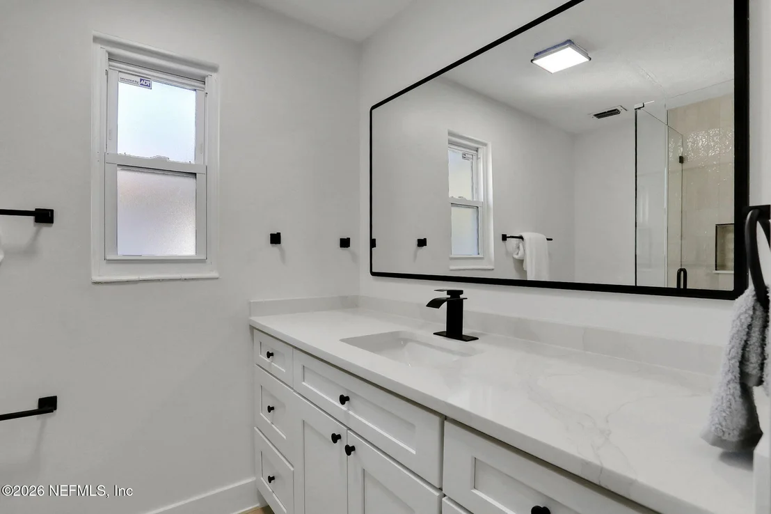Photo of 1114 GROVE PARK Drive