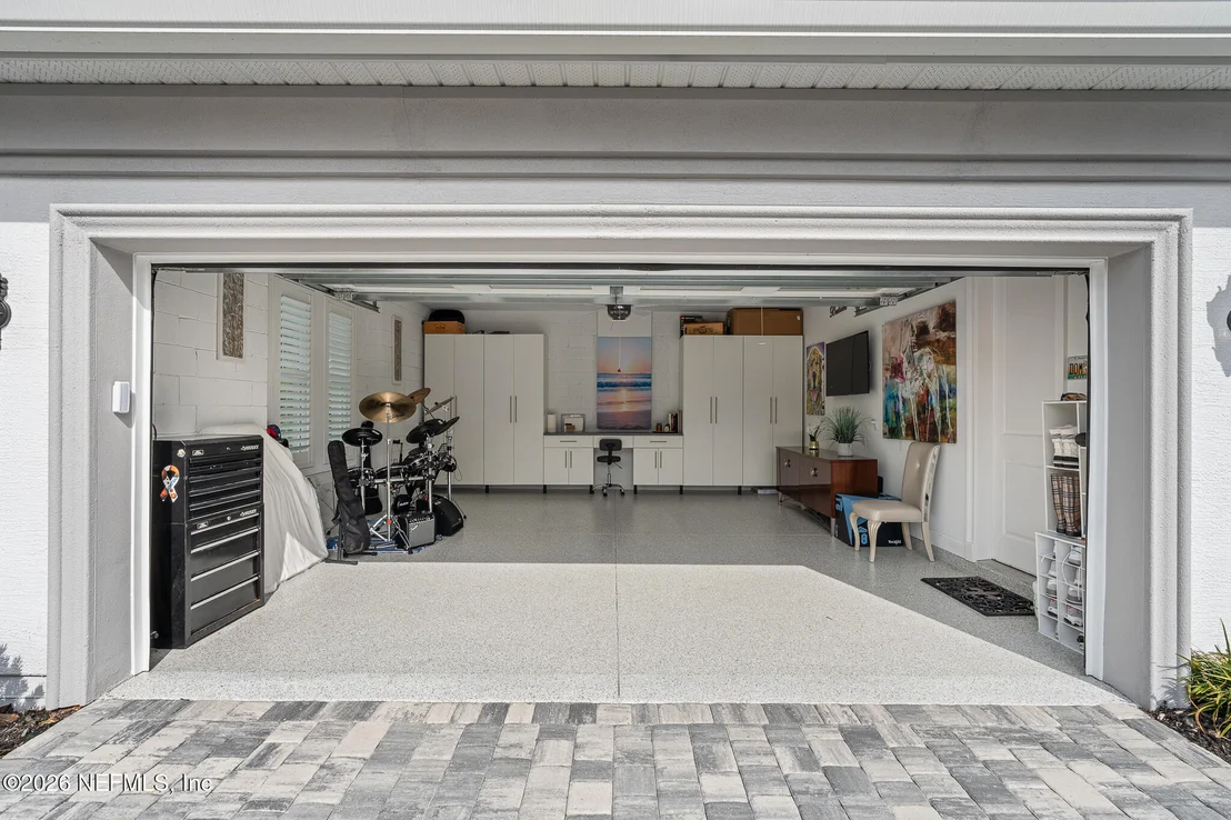 Photo of 241 CONSERVATORY Drive