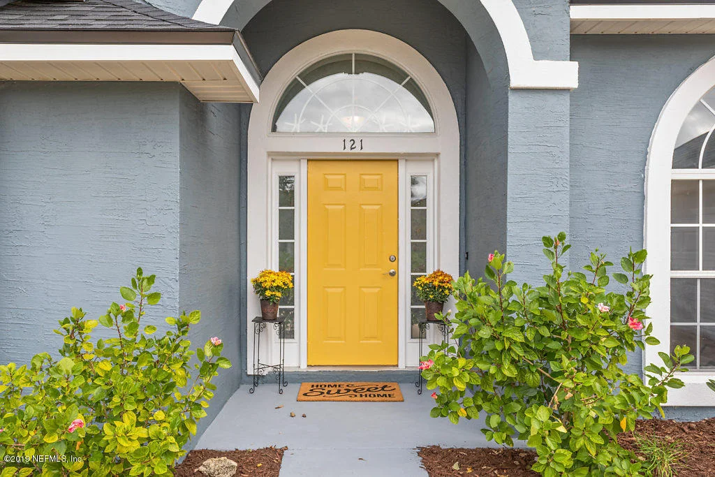 Photo of 121 HONDO Drive