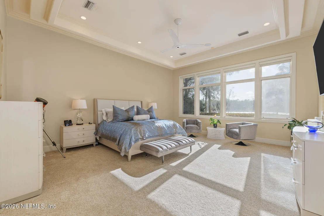 Photo of 24733 HARBOUR VIEW Drive