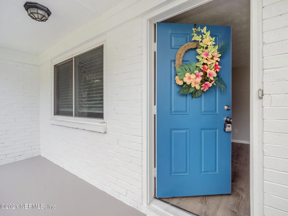 Photo of 3805 EUNICE Road