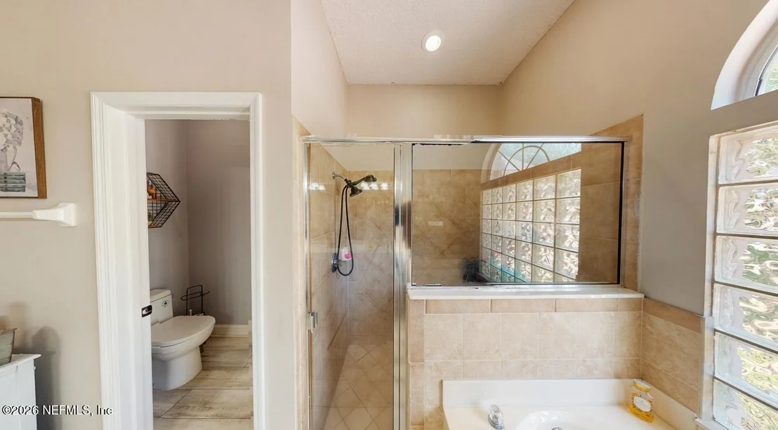 Photo of 1015 GARRISON Drive