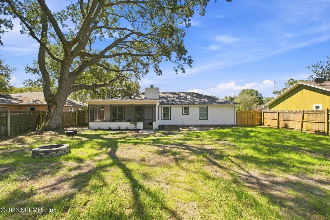 Photo of 3821 OLYMPIC Lane