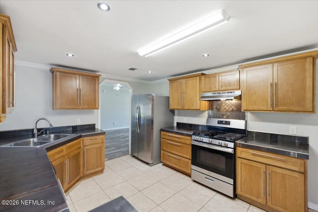 Photo of 2203 MALLARD Road