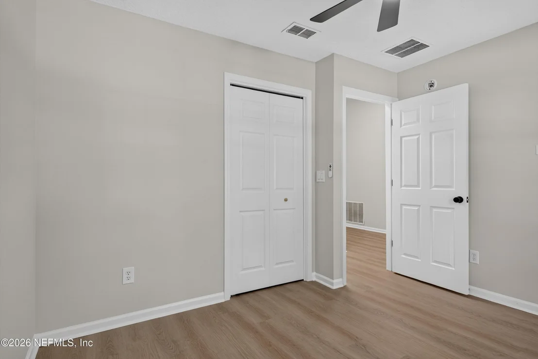 Photo of 224 PINE ARBOR Circle