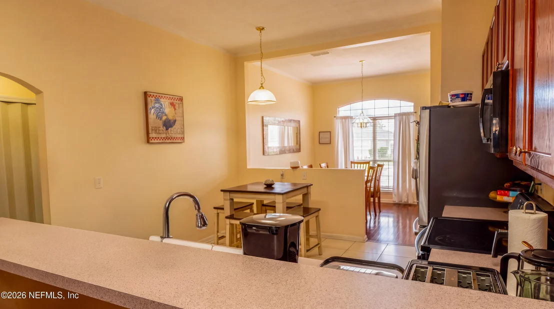 Photo of 8426 WATERMILL Boulevard