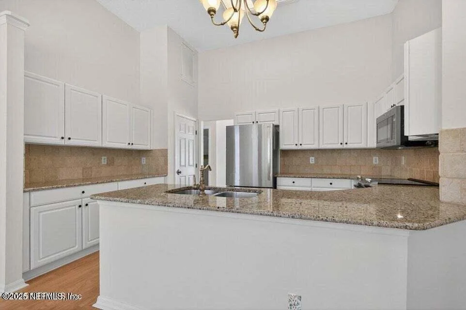 Photo of 388 LOLLY Lane