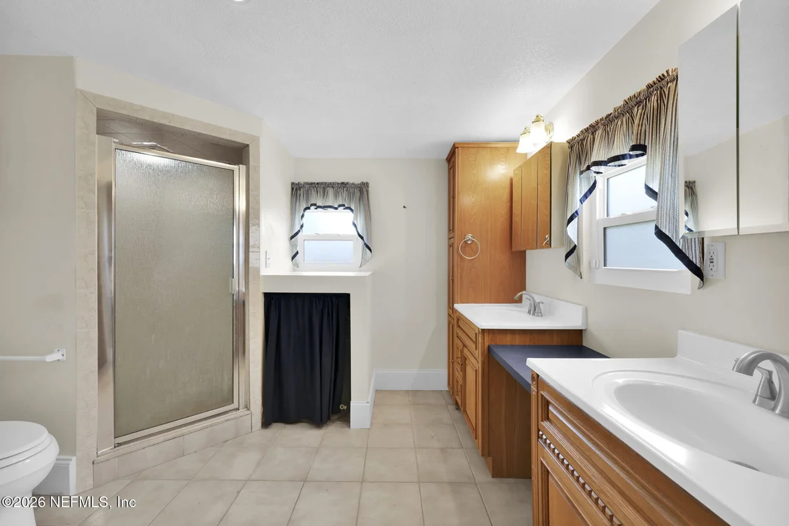 Photo of 11535 RENNE Drive