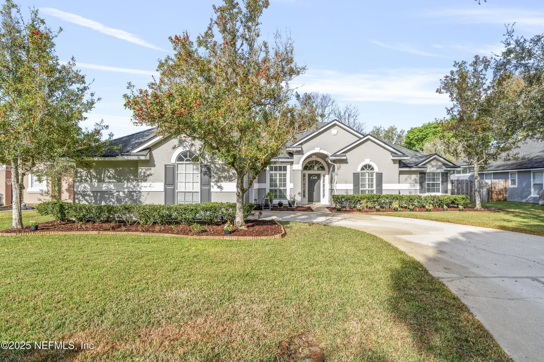Photo of 1952 BLUEBONNET Way