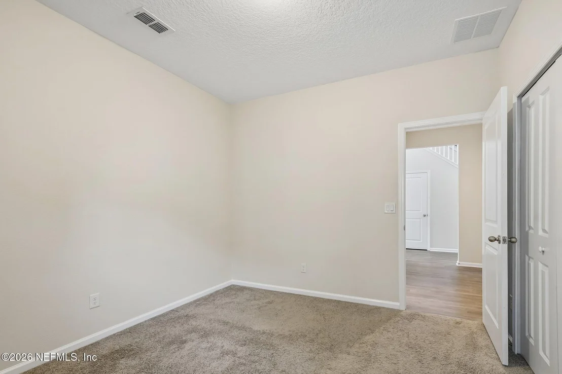 Photo of 250 HOLLY FOREST Drive
