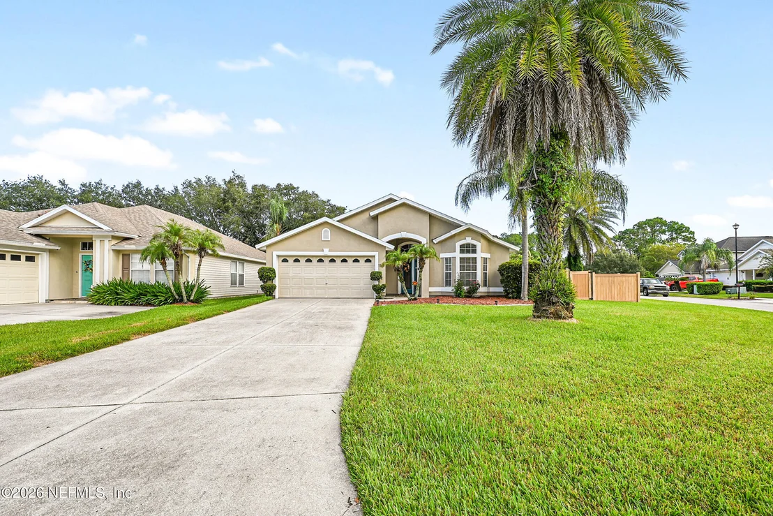 Photo of 1516 GREENWAY Place