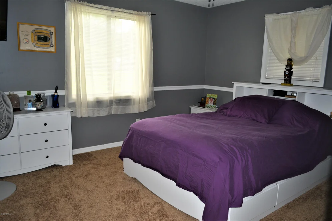 Photo of 8932 SE STATE ROAD 100