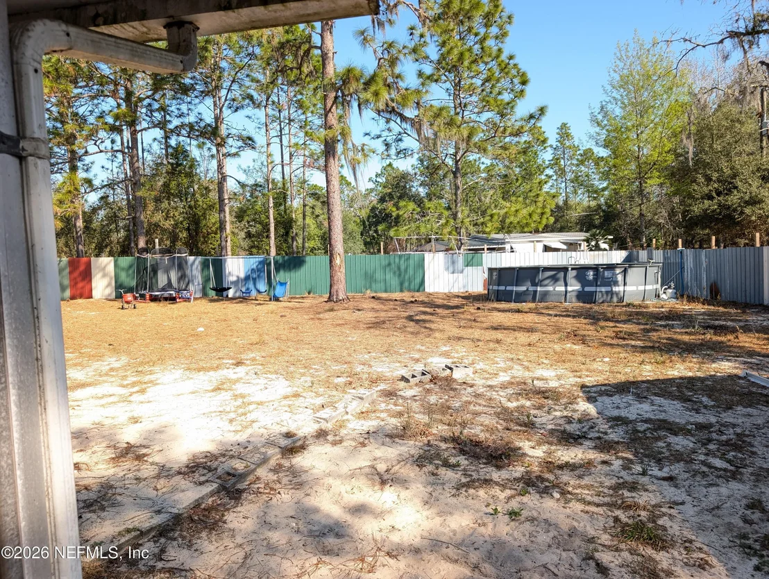 Photo of 110 SILVER LAKE Drive