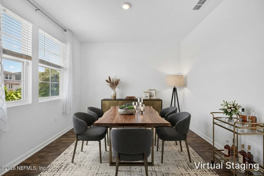 Photo of 65255 FOREST GLEN Lane