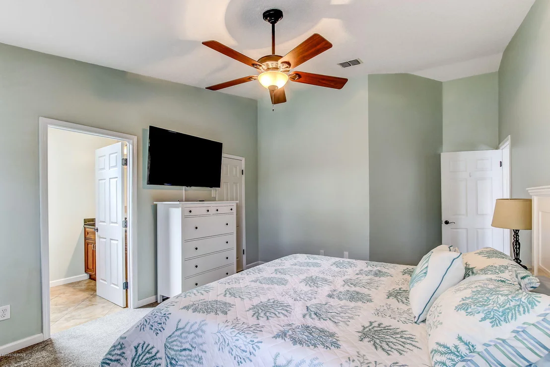 Photo of 3143 ROUNDHAM Lane