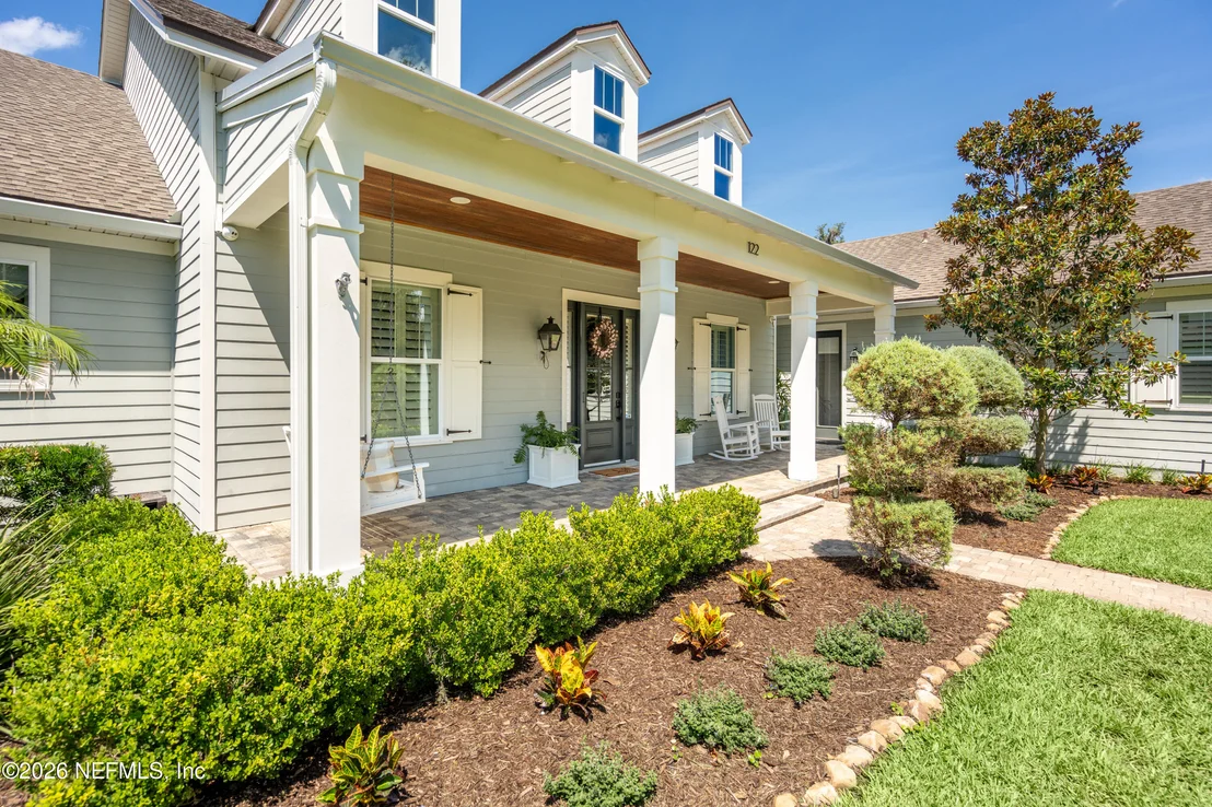 Photo of 122 SENORA Court