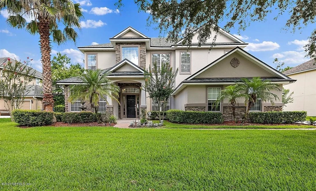 Photo of 1320 POWIS Road