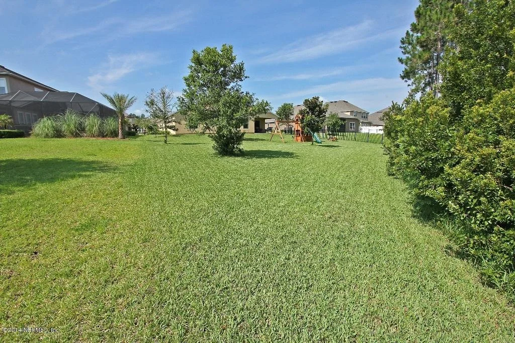 Photo of 209 ISLESBROOK