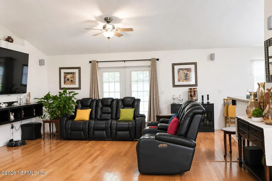 Photo of 49 BAYSIDE Drive