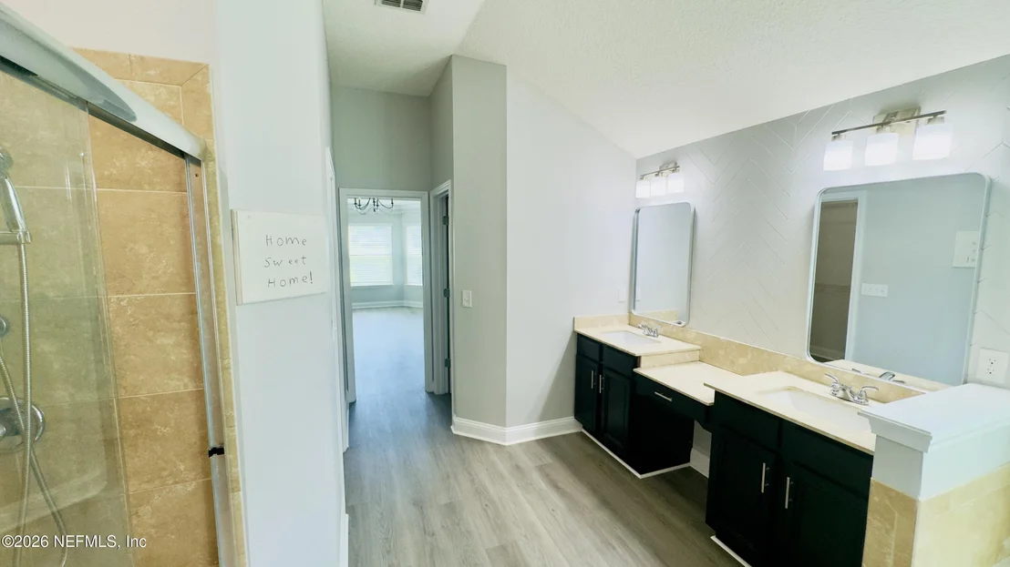 Photo of 144 PRINCE ALBERT Avenue