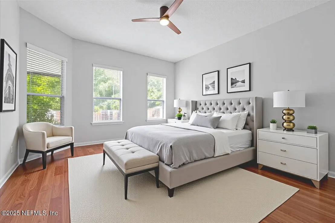 Photo of 1560 TIMBER TRACE Drive