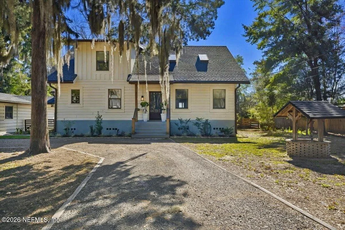 Photo of 97504 PIRATES Way