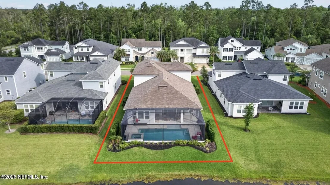 Photo of 128 LAKEVIEW PASS Way